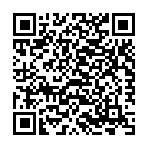 Rasik Balma Se Dil Kyon Lagaya Song - QR Code