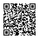 Para Para (Sad) Song - QR Code