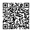 Hare Rama Hare Krishna Song - QR Code