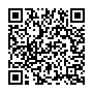 Podaa Podi Song - QR Code