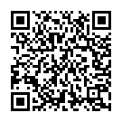 I Am A Kuthu Dancer Song - QR Code