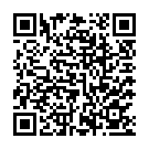 Devan Magale Song - QR Code