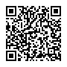 Raththa Kanneer Song - QR Code