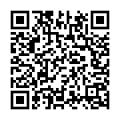 Para Para (New) Song - QR Code