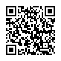 Appan Mavanae Vaada Song - QR Code