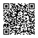 Poovum Poovum Song - QR Code