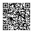 Utho Hey Pawanputra Song - QR Code