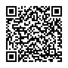 Aao Aao Ji Bajrangi Hanuman Song - QR Code