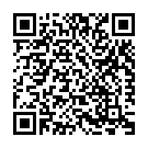 Thapppu Thanda Song - QR Code