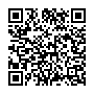 Keejo Kesari Ke Laal Song - QR Code