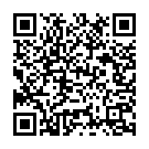 Woh To Rootha Hai To Song - QR Code