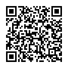 Jai Jai Ambe Jai Jai Song - QR Code