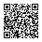 Ram Gayi Maa Mere Rom Rom Mein Song - QR Code