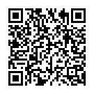 Aai Amba Jagdamba Song - QR Code