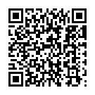 Bulawa Aaya Hai Song - QR Code