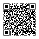 Maiyya Teri Payal Bole Song - QR Code