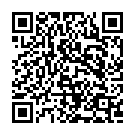 Ab Na Roko Na Roko Maa Ke Dwaar Jaane Do Song - QR Code