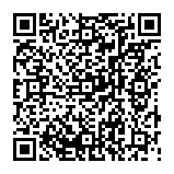 Chalo Mummy Chalo Papa Ek Baar Le Chalo Hamein Jotaanwali Ke Darbar Le Chalo Song - QR Code