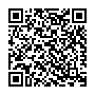 Jaipur Se Maiya Ka Song - QR Code