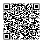 Aaongi Aaongi Main Agle Varsh Phir Aaongi Song - QR Code