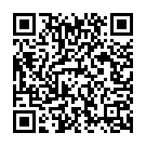 Bachpan Ki Muhabbat Song - QR Code