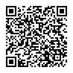 Angelito Sin Alas (Remix Feat Juan Magain) Song - QR Code