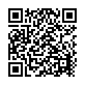 Shiv Bhole Ka Darbar Song - QR Code