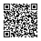 Cudi The Kid Song - QR Code