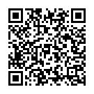 Sachchi Jotanwali Song - QR Code