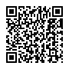 Dil Tukde Tukde Song - QR Code