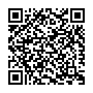 Dhyanu Ki Tarah Maa Ambe Song - QR Code