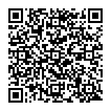 Chhuppa Chhuppi Khelti Bhawani Maa Unche Pahadon Mein Song - QR Code