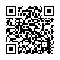 Sai Jaap Song - QR Code