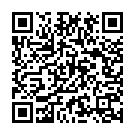 Aaja Aaja Maa Ko Song - QR Code