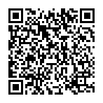 Mata Sherawali Bharde Jholi Khali Song - QR Code