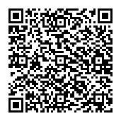 Komlika Aali...Ganmare Ghani Song - QR Code