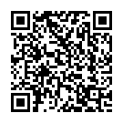 Mainu Rang De Lal Song - QR Code