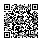 Prema Idhi Nijamena (Sky) Song - QR Code