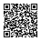 Nalla Neram Song - QR Code