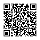 Amar Godhulilagan Song - QR Code