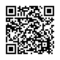 Kokkarakko Kokkarakko Kozhi Song - QR Code