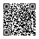 Bhajare Yadunatham Song - QR Code