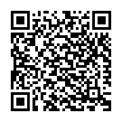 Aki Satya Sakaly Satya Song - QR Code