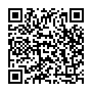 Yaduvamsha - M.S.Subbulakshmi Song - QR Code