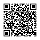 Oki Manasuya Song - QR Code