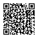 Amar Raat Pohalo Song - QR Code