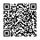 Nai Nai Nai Je Baki Song - QR Code