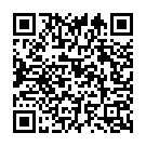 Jakhan Tumi Bandchhile Taar Song - QR Code