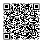 Amar Sakal Dukher Pradip Song - QR Code