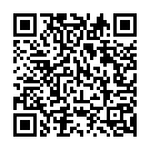 Amar Mallika Bone Song - QR Code